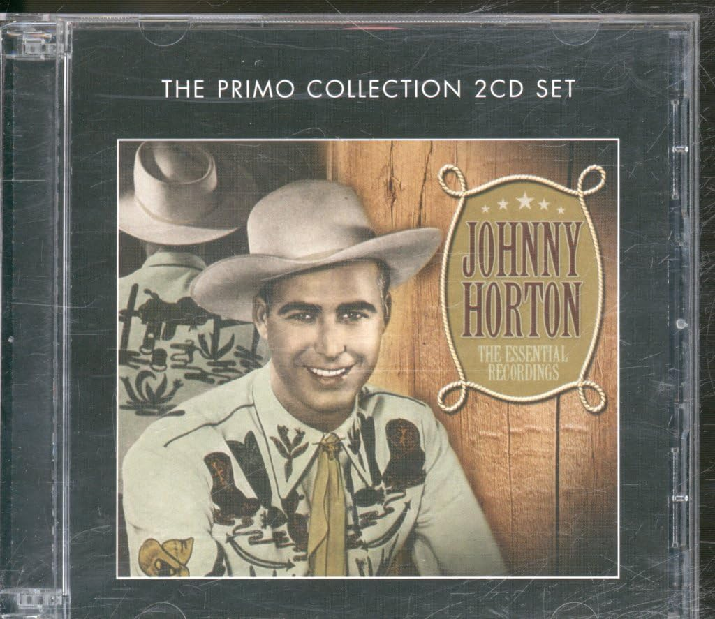 Essential Recordings