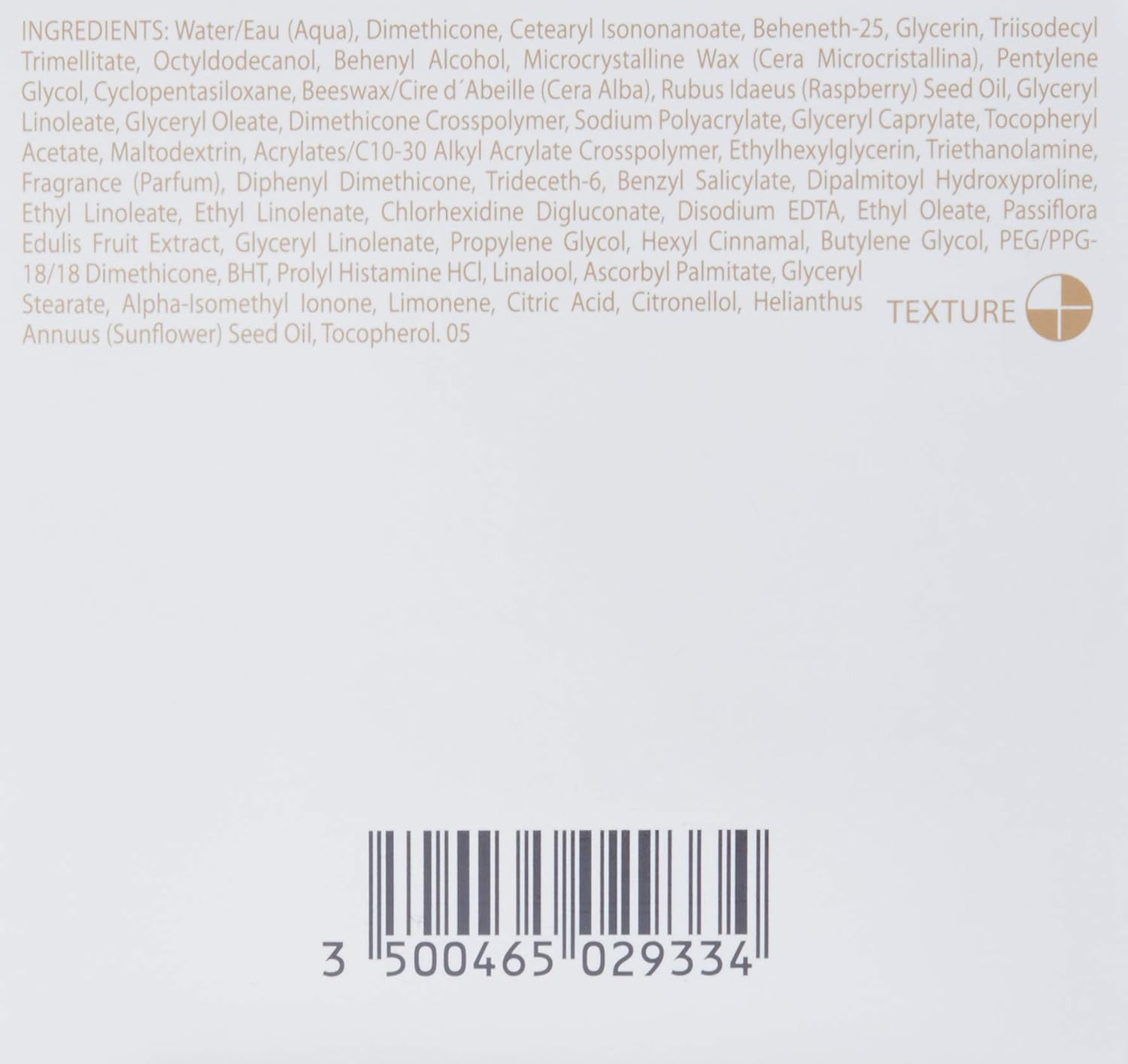 Guinot Pleine Vie Anti-Age Skin Supplement Cream 50Ml/1.6Oz