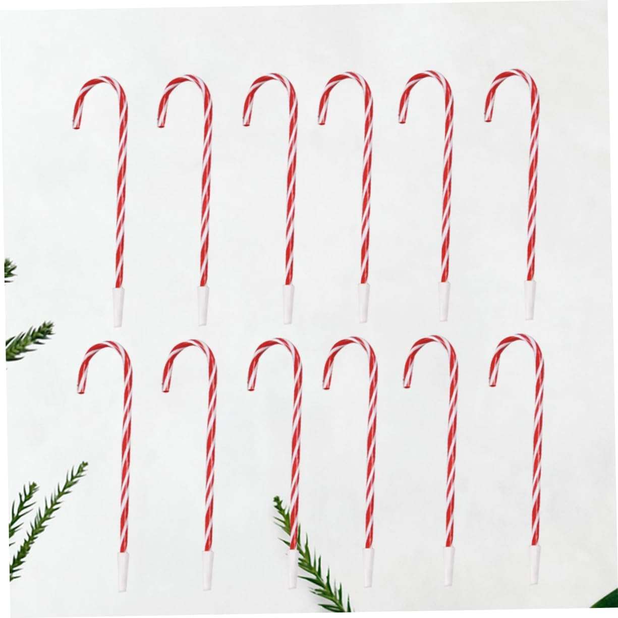 Ciieeo 3Sets Cartoon Design Ballpoint Pen Christmas Stationery Boys and Girls Prize Writing Pen Fashion Present 12Pcs*3 image number 1