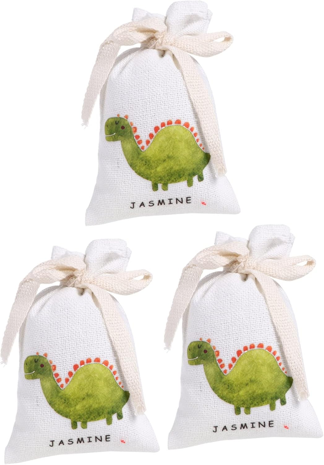 3Pcs Sachet Drawers Fresheners Bag Closets Fragrance Pockets Closet Fresheners Air Refresher Closet Air Fresheners Drawer Clothes Freshener Drawer Fresheners Perfume Linen Indoor