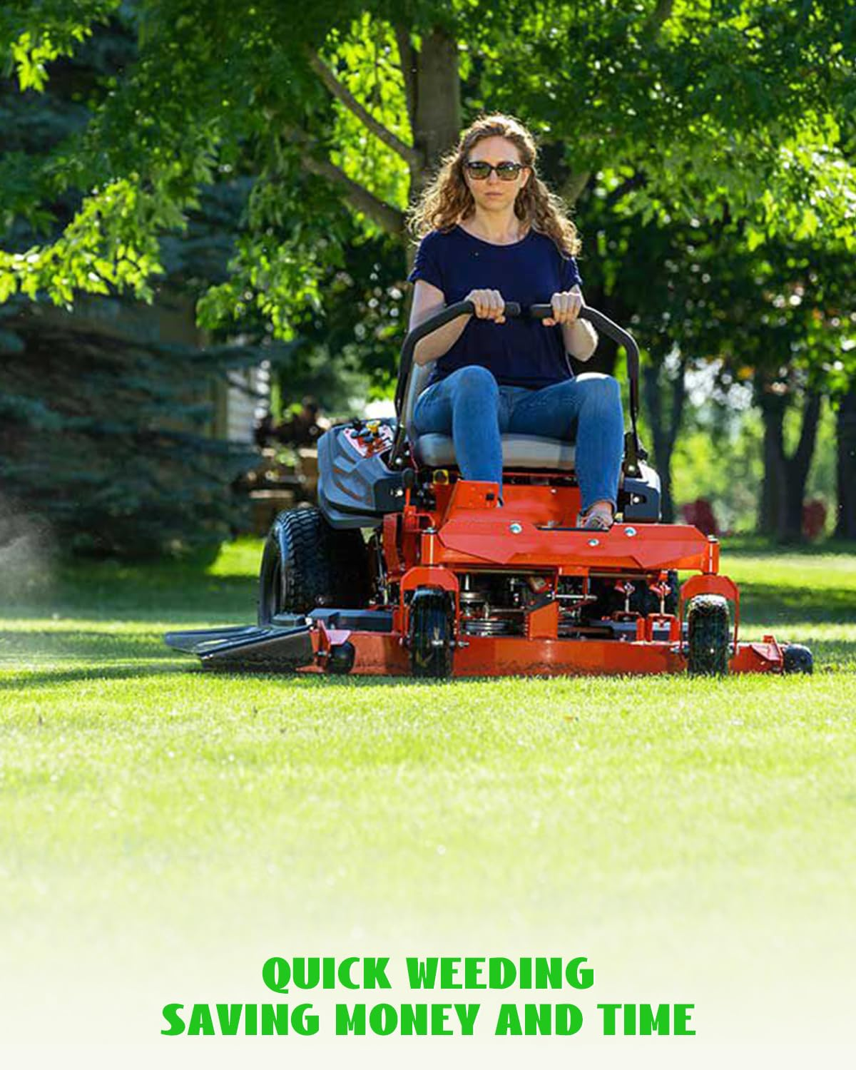 07200718 Drive Belt Fit for Gravely ZTX 52 Stealth ZTX/ZTX 42, Fit for Ariens Ikon-Xd42 52 60/52 Limited Edition/Ikon-X 42 52, 1/2'' X 57'' V-Belt image number 3