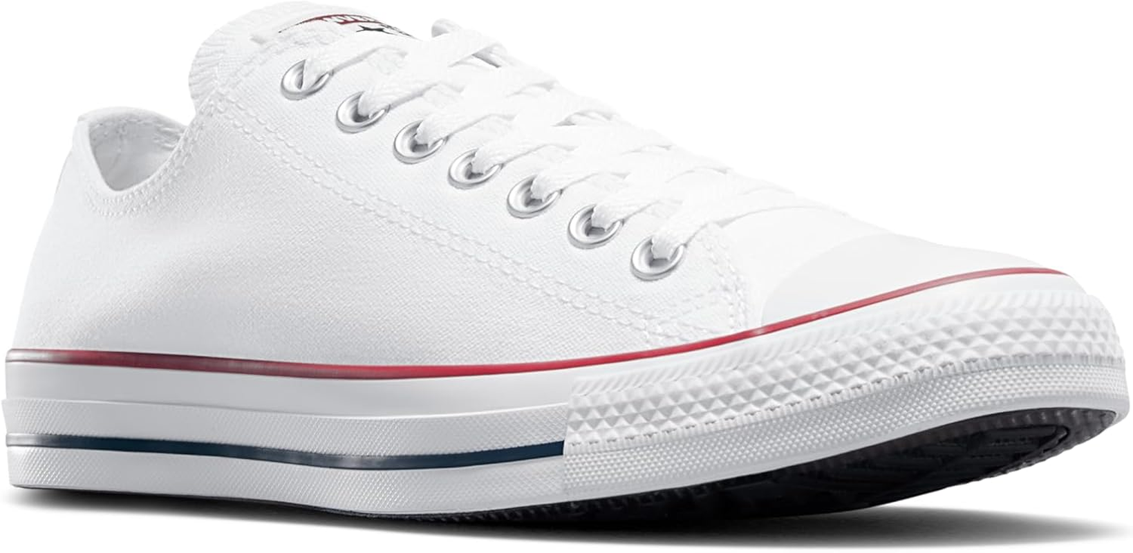 Converse Converse image number 5