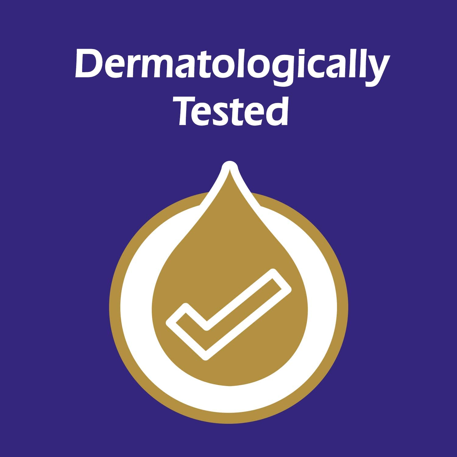 Quilton 4-Ply Hypo-Allergenic Pocket Facial Tissues (7 X 6 Packs) image number 5