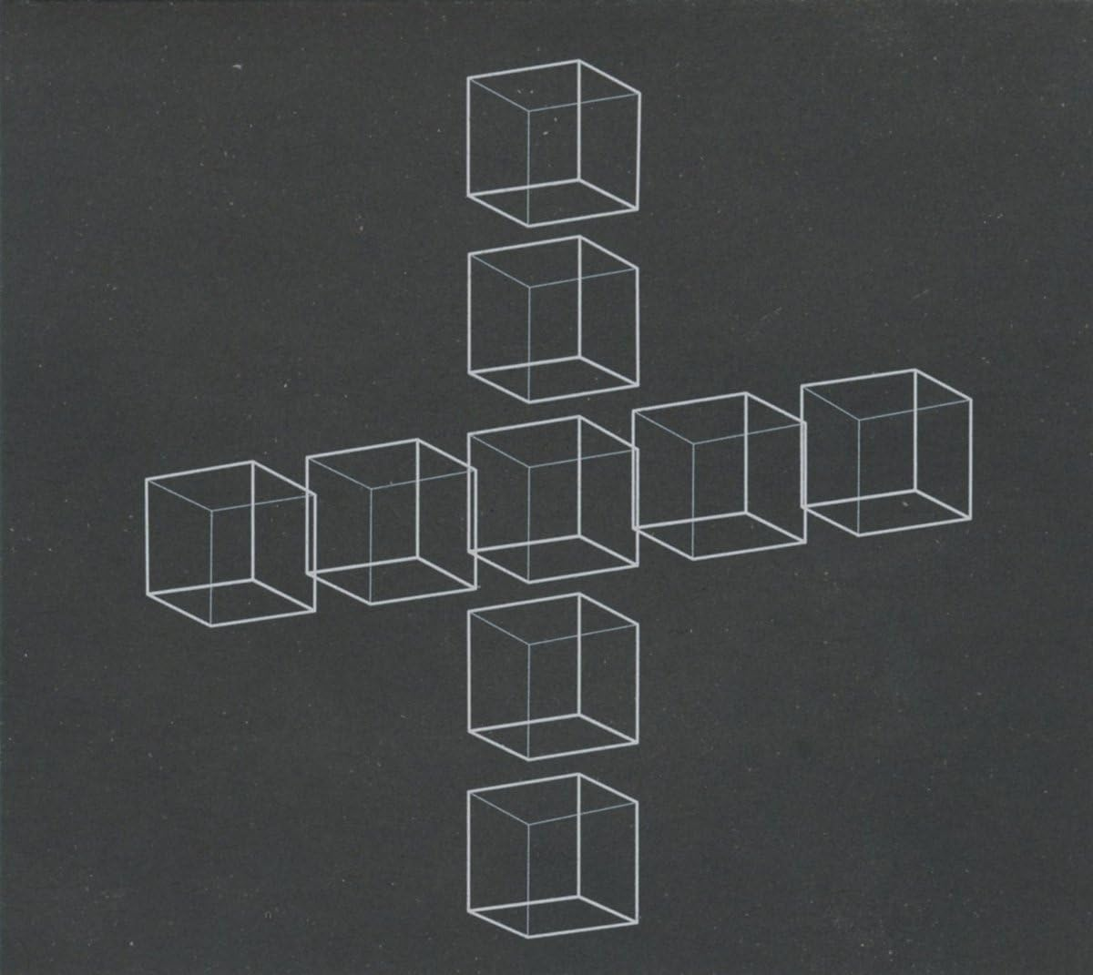 Minor Victories: Orchestral Variations image number 2