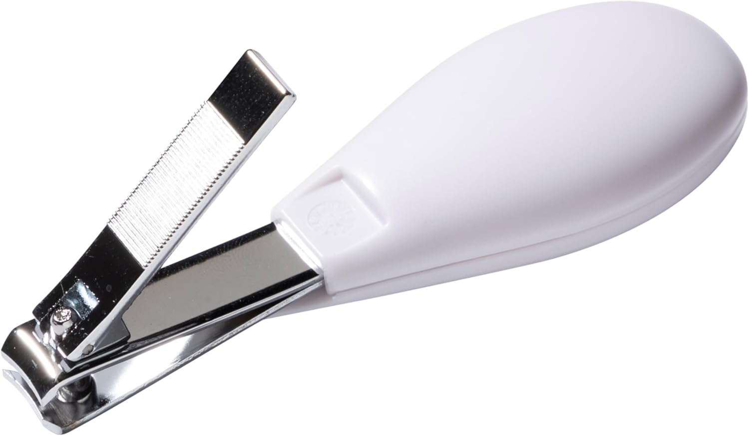 Safety 1St Fold-Up Nail Clippers - 2Pk image number 6