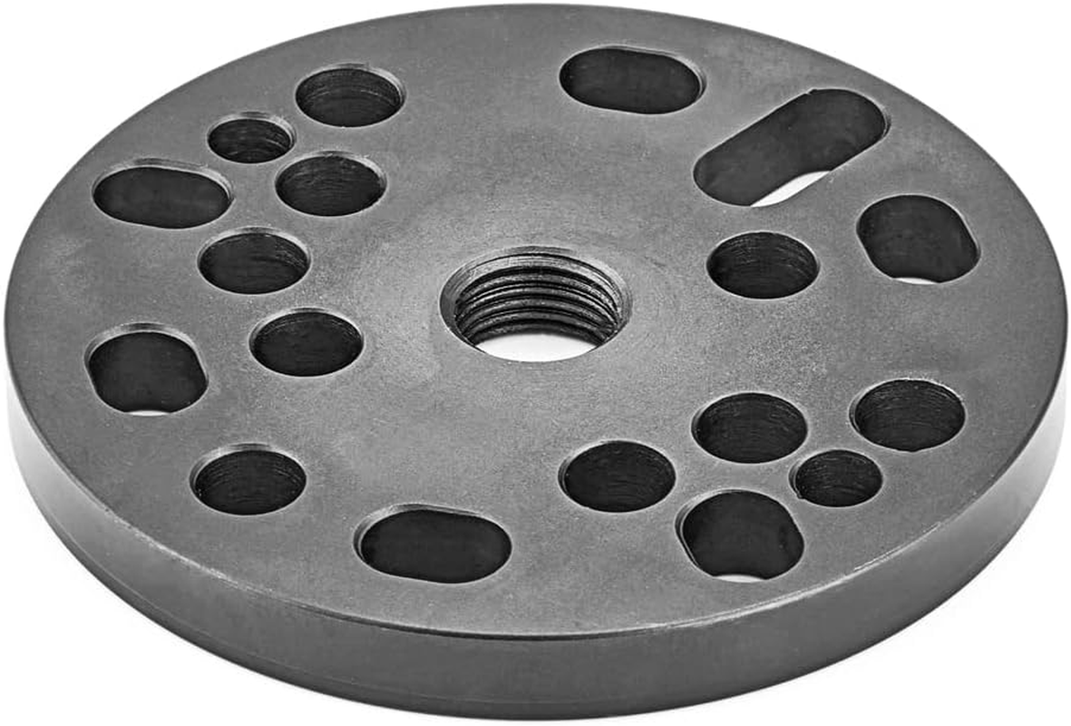 Mofun Clutch Hub Alternator Puller Kit Compatible with Harley Big Twins Softail Touing Dyna image number 1