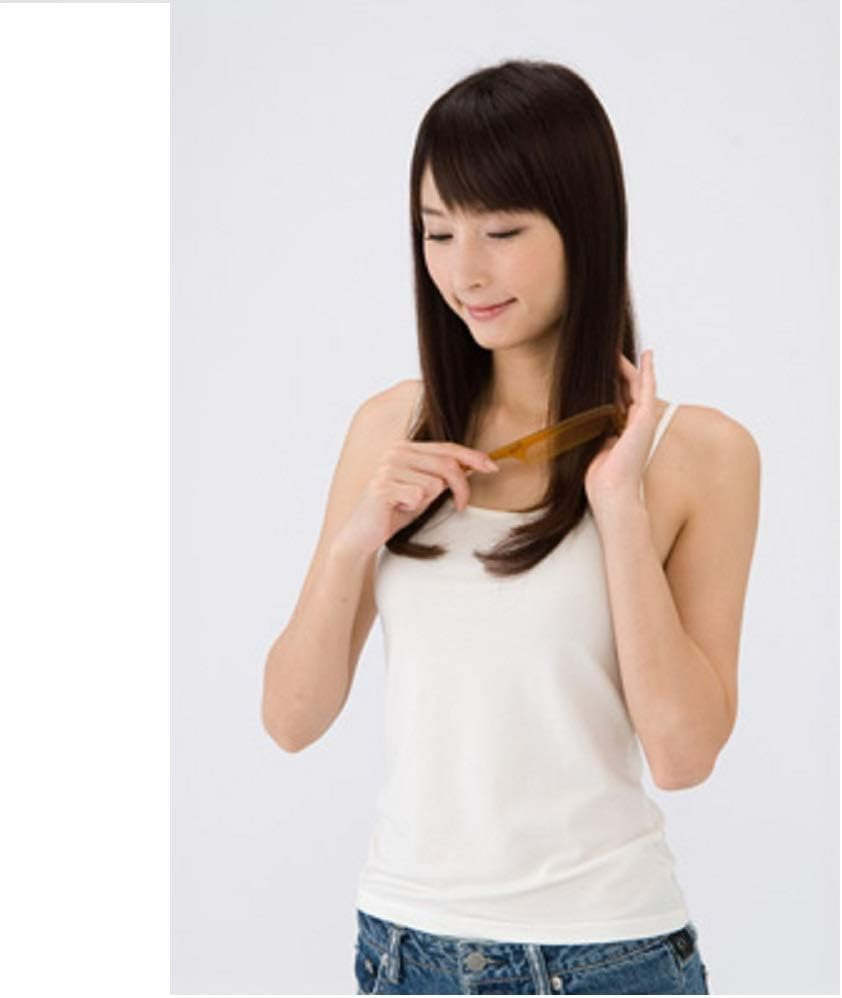 Vess Honey and Royal Jelly Sharp Comb image number 4