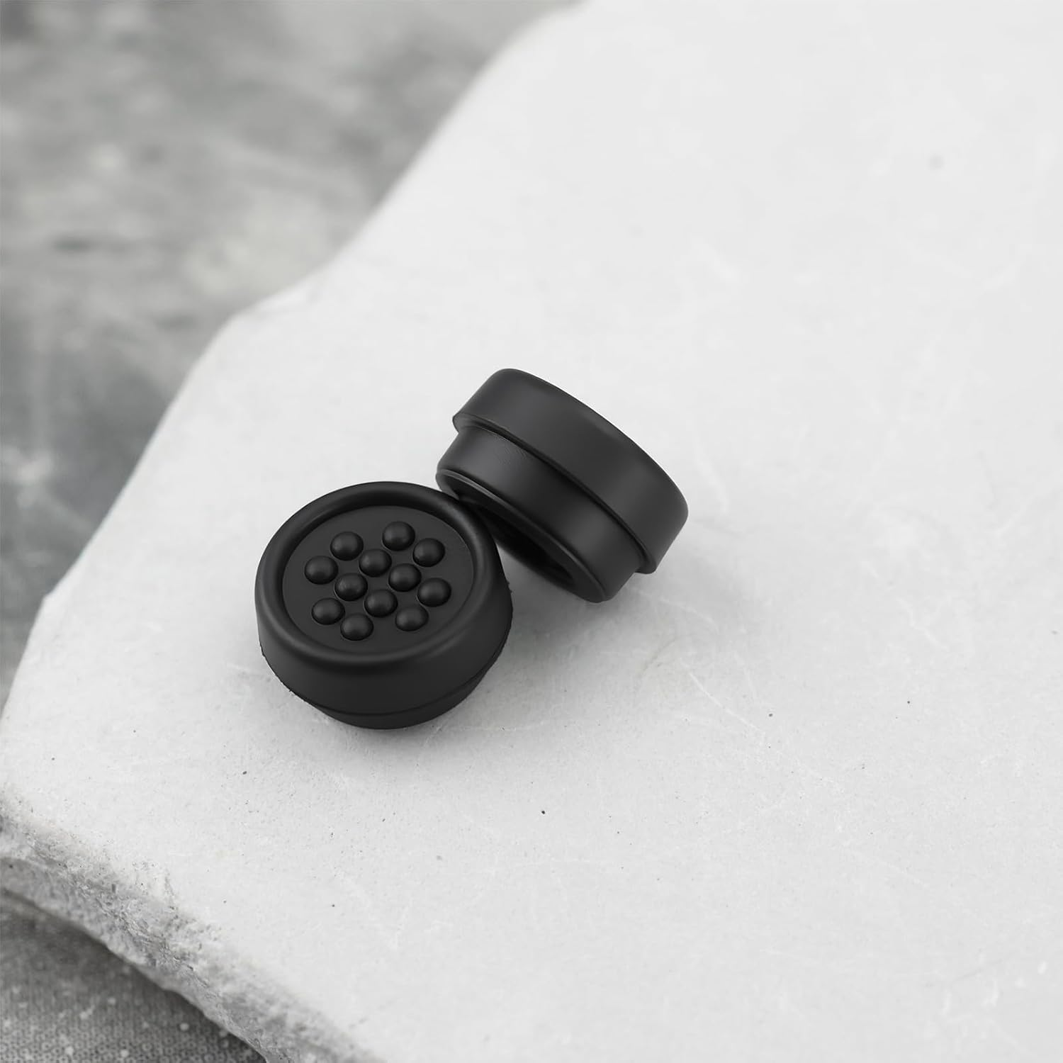 LT Easiyl 10X Keyboard Mouse Stick Cap Compatible with Dell Latitude E4300 E4310 E6400 E6430 E7450 E7440 image number 4