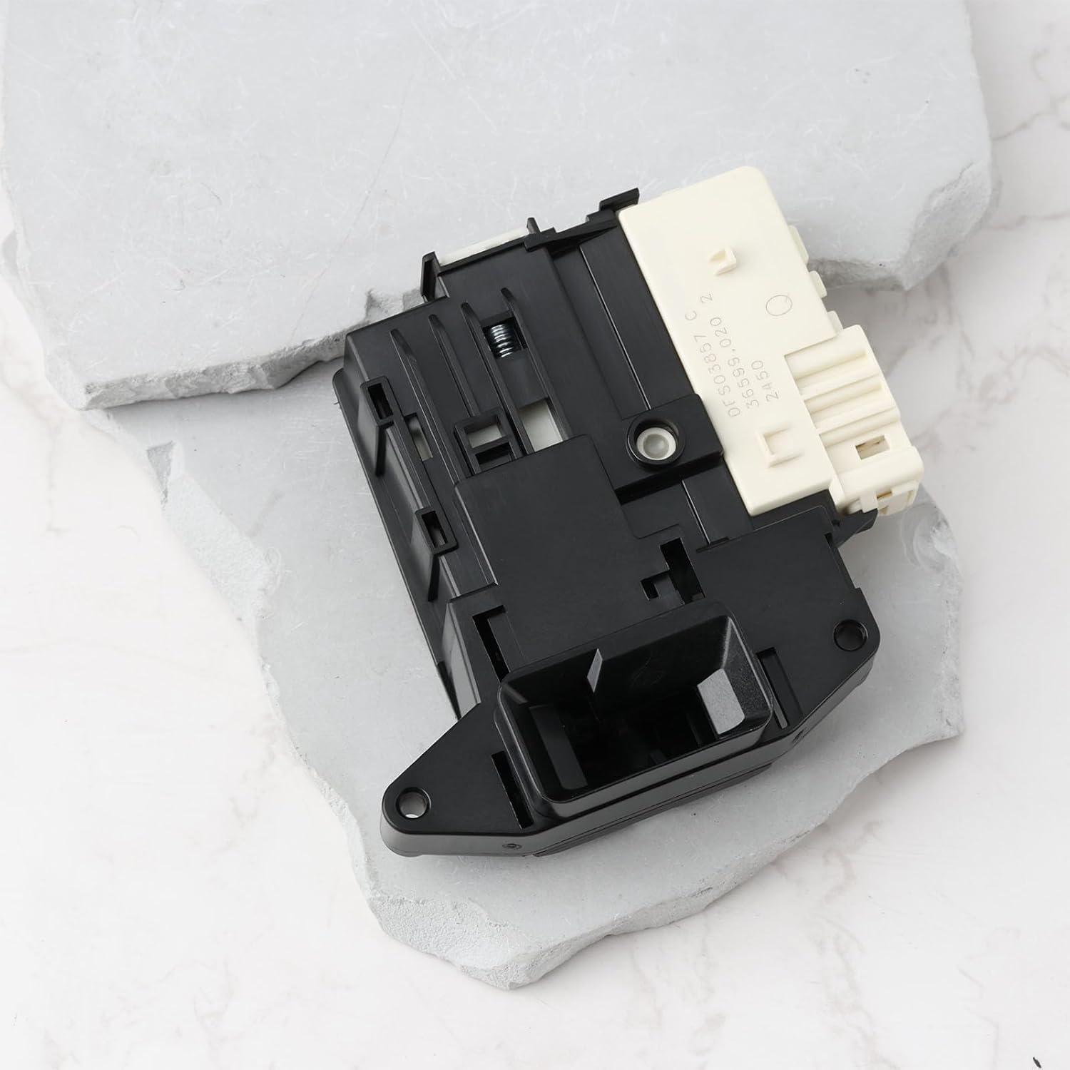 Washing Machine Electric Door Lock DFS03857 Compatible with Bosch Compatible with LG FH4U2VCN2