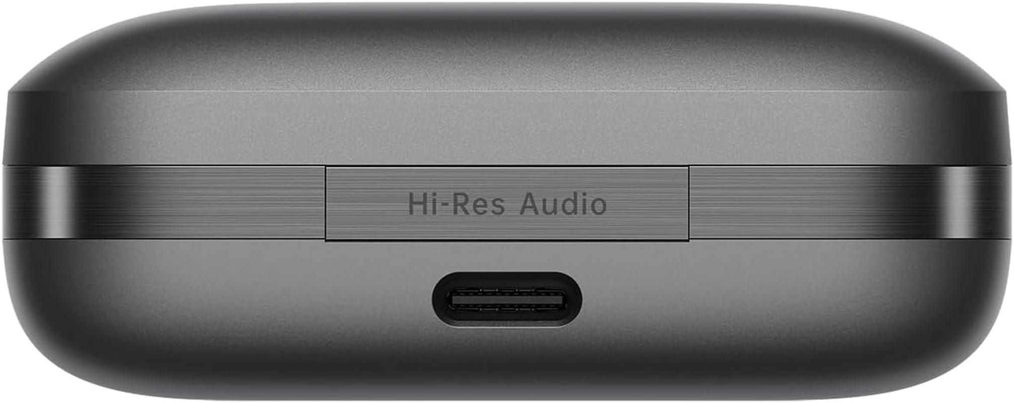 Realme Buds Air7 Pro RMA2407 Metallic Grey EU image number 3