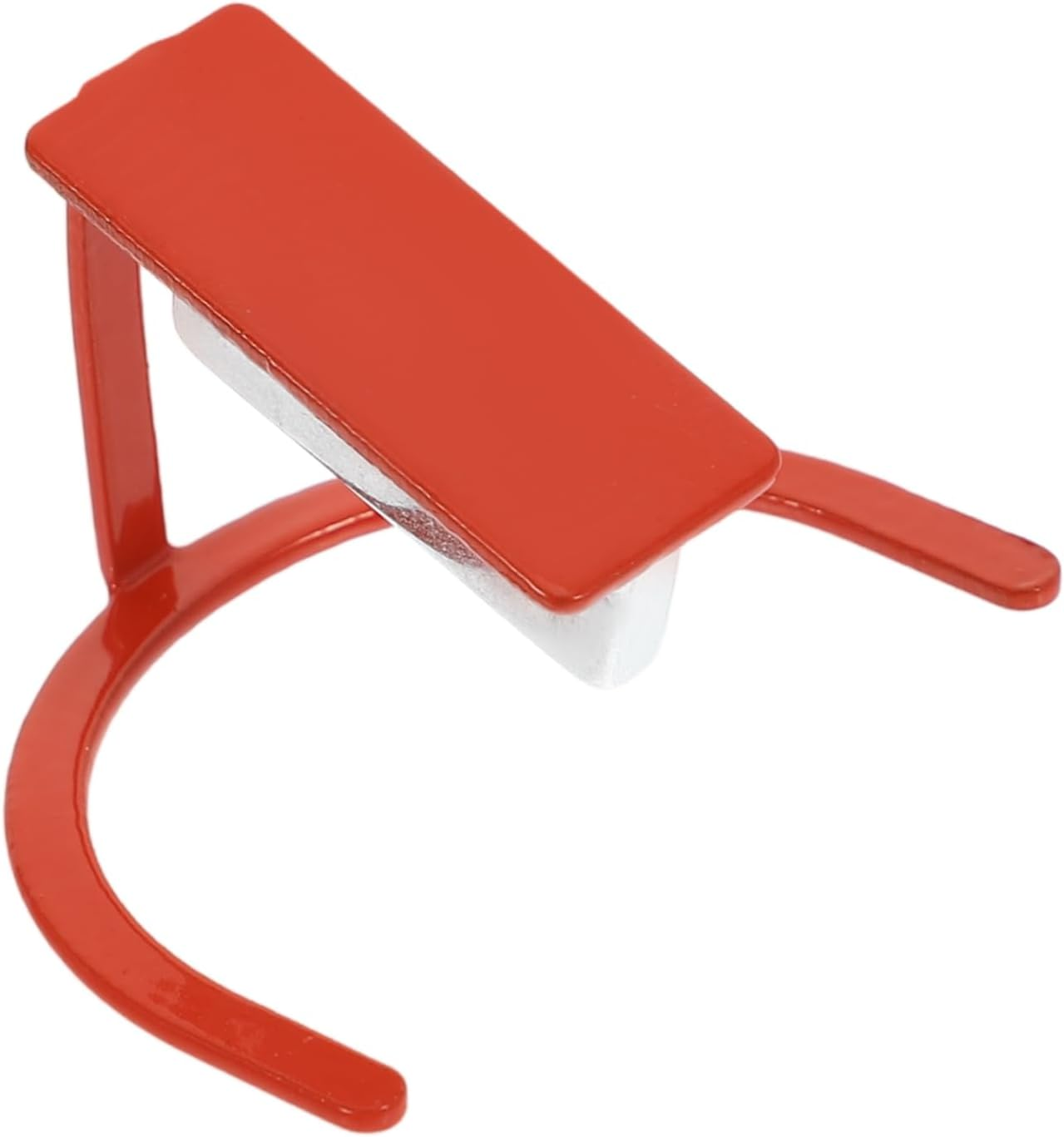 NULYLU Nail Magnets for Cat Creative Nail Art Tool Strong Hold Magnets Easy Application