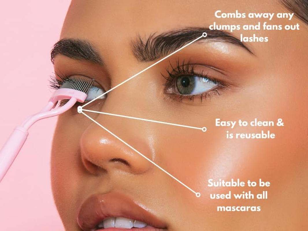 Lash Therapy Australia Lash Separator