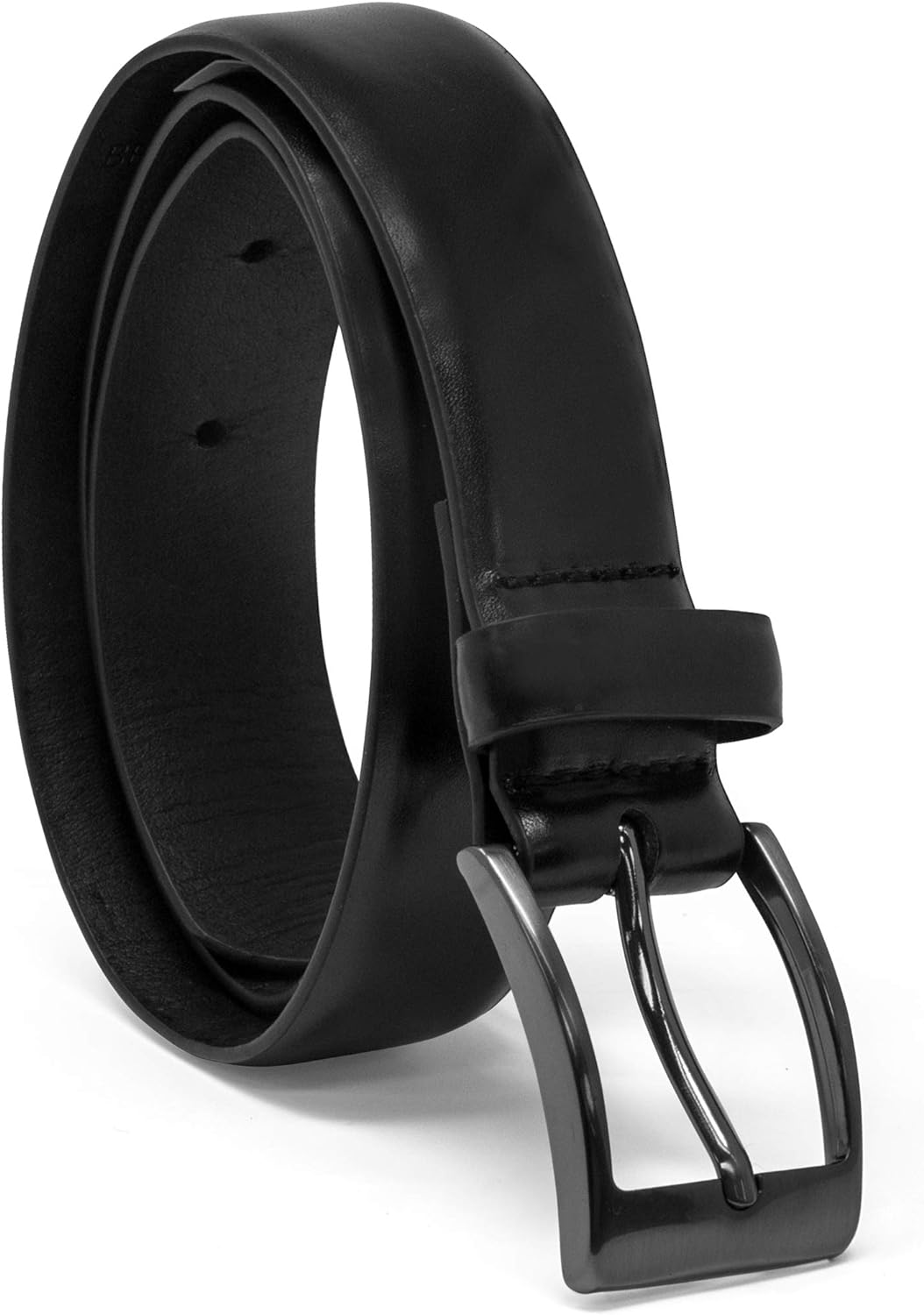 Steve Madden Boys' Big Belt for Kids