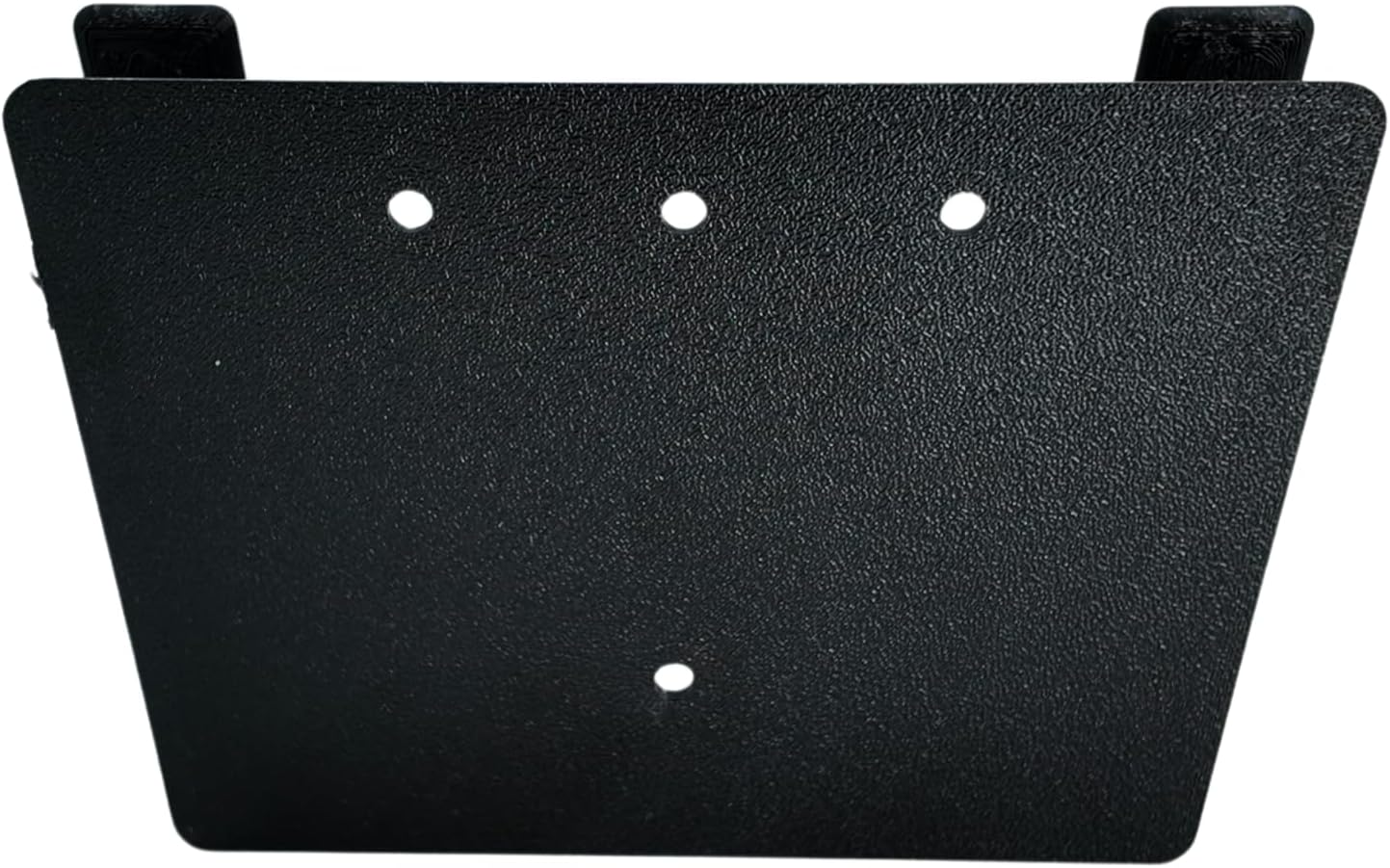 Hedge Trimmer Wall Mount Compatible with Milwaukee M18 Hedge Trimmer &ndash; Secure & Space-Saving Storage Solution image number 2