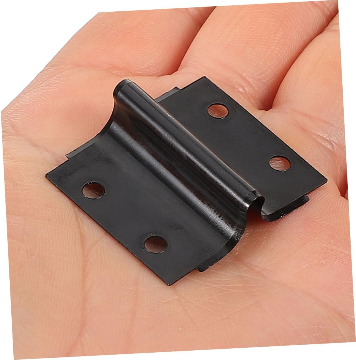 SEWOART 2Pcs Grafting Knife Spare Blade Pruning Tool Replacement Part for Grafting Machine Alloy Steel Professional Gardening Scissors image number 5