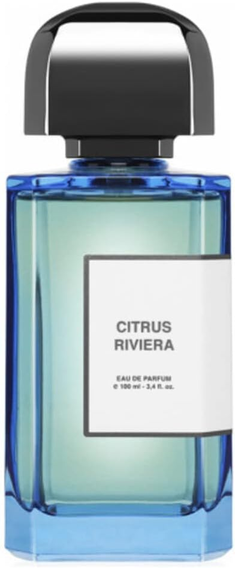 BDK Parfums Eau De Parfum