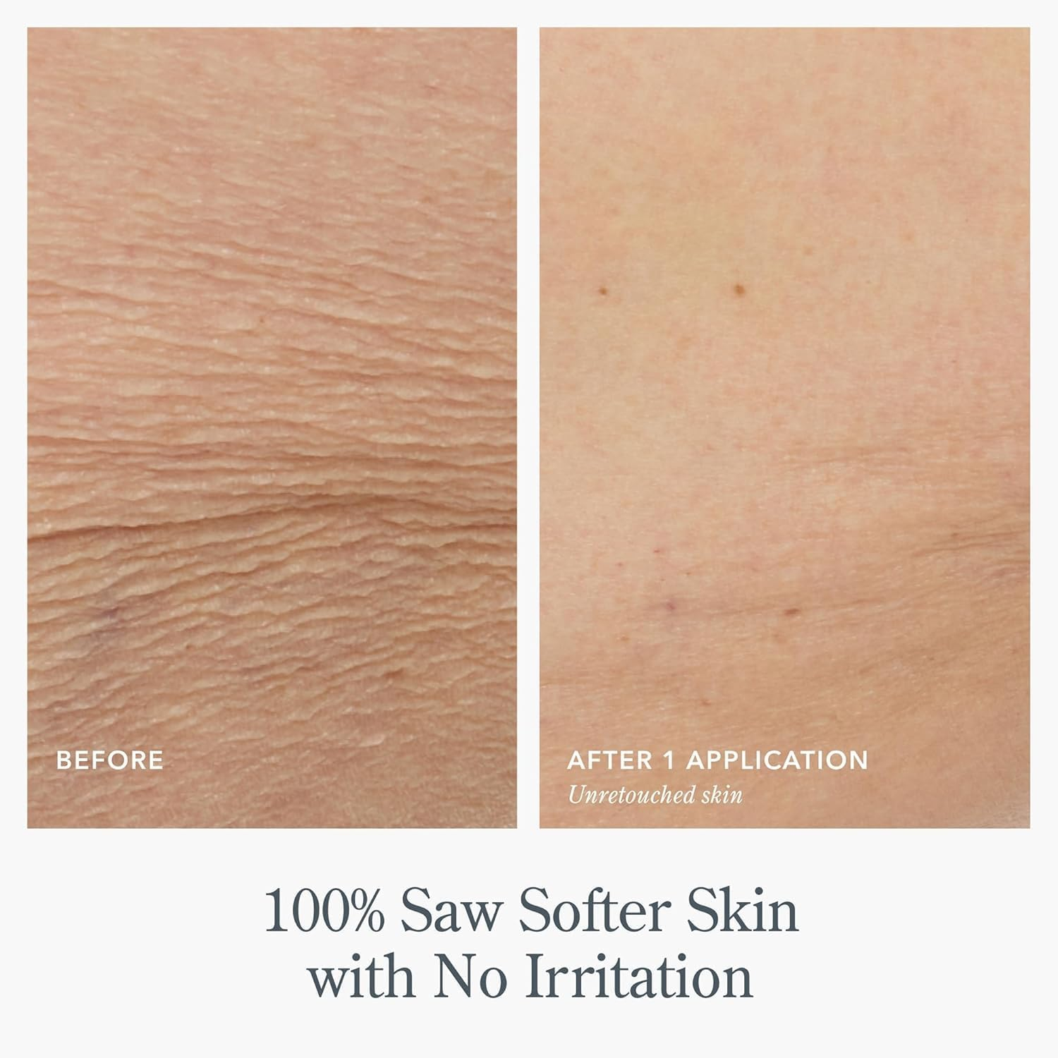 Beekman Pure Goat Milk Body Cream 240Ml image number 6