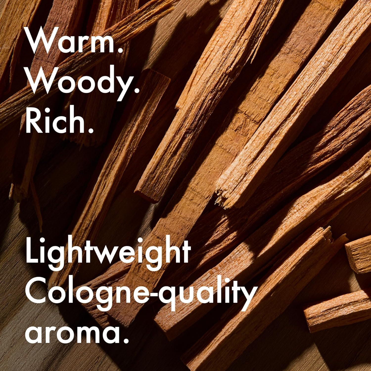 The Art of Shaving After-Shave Balm for Men - Face Moisturizer, Clinically Tested for Sensitive Skin, Sandalwood, 3.3 Ounce (M-BB-2230) image number 6