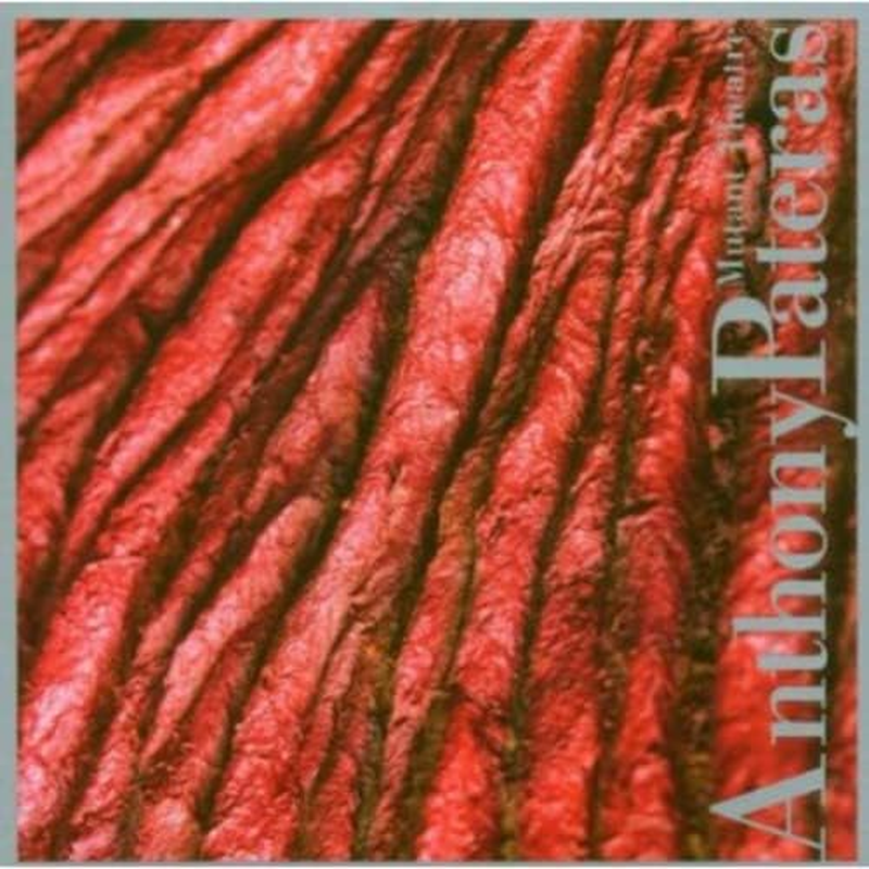 Mutant Theater image number 1