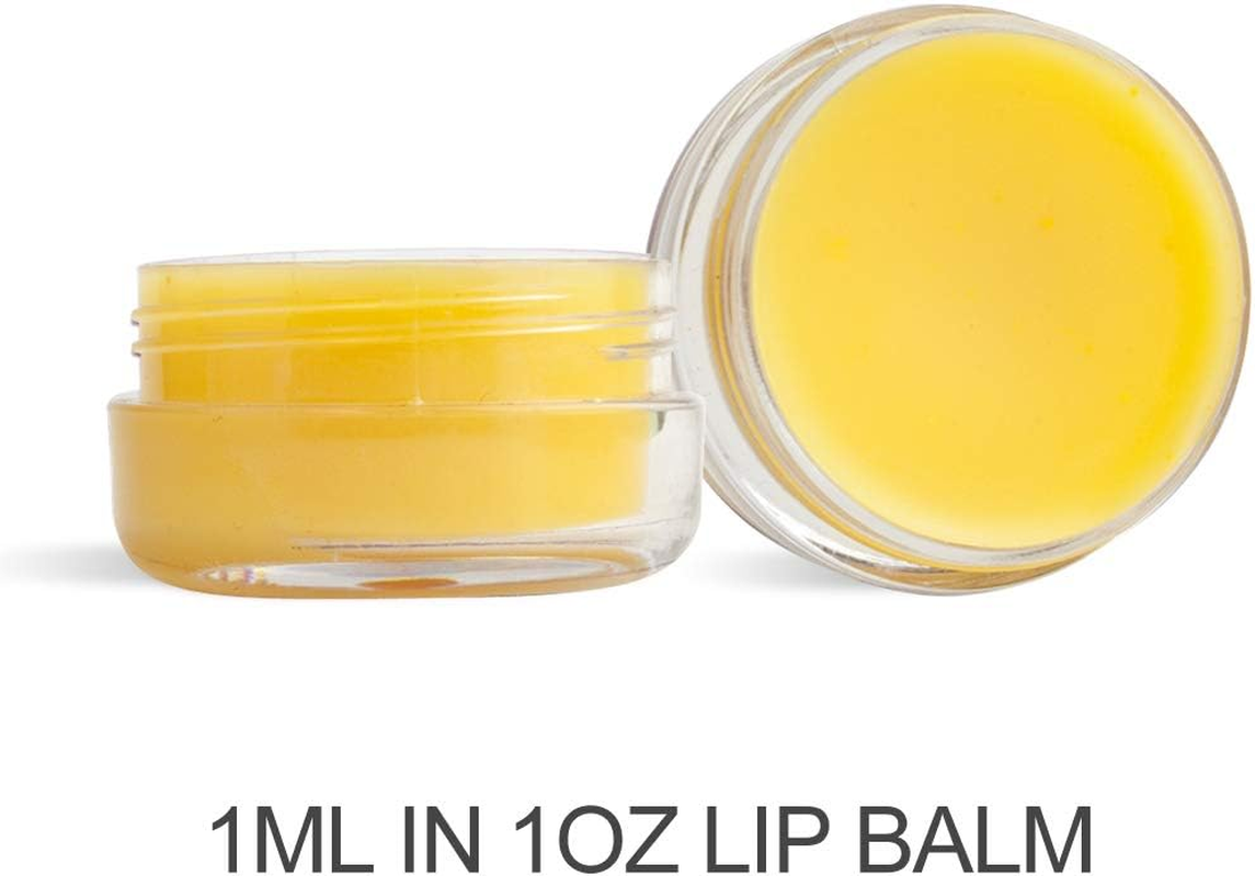 Purenso Select - Bath Bomb Color - Yellow, 10G image number 2