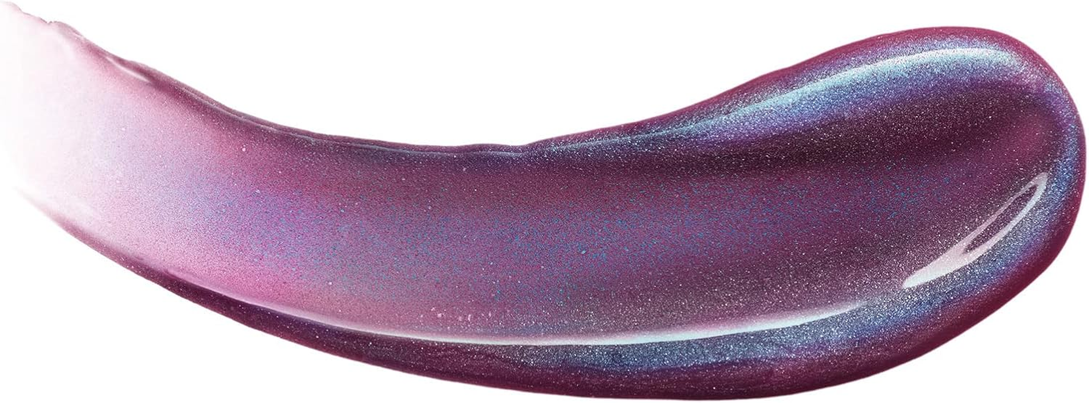 Almay Goddess Gloss, Enchanted, 0.1 Fl. Oz., Lip Gloss image number 5