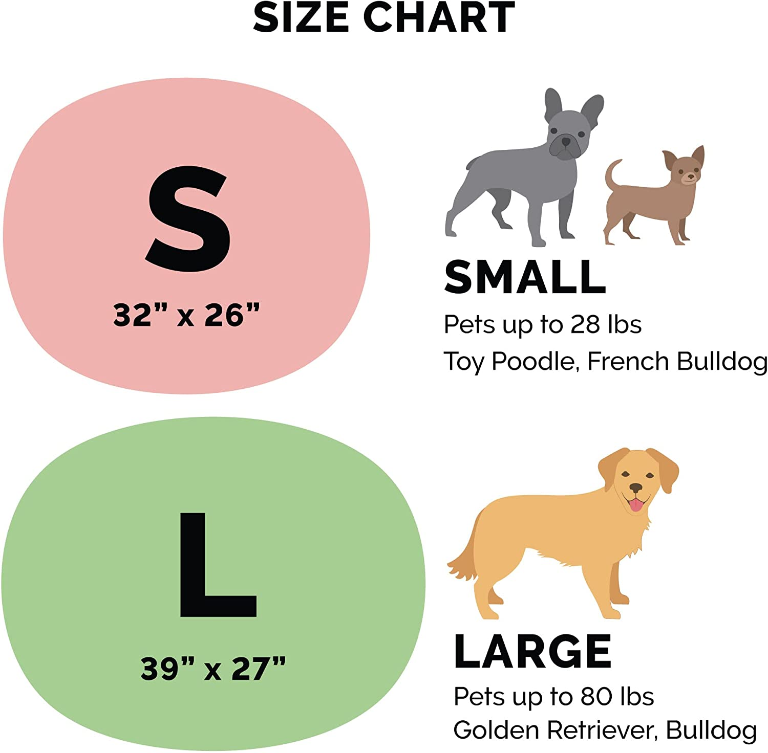 Furhaven Pet Dog Bed - Trail Pup Packable Outdoor Travel Pet Camping Pillow Bed Stuff Sack with Bag for Dogs and Cats, Flame Red and True Blue, Small image number 4