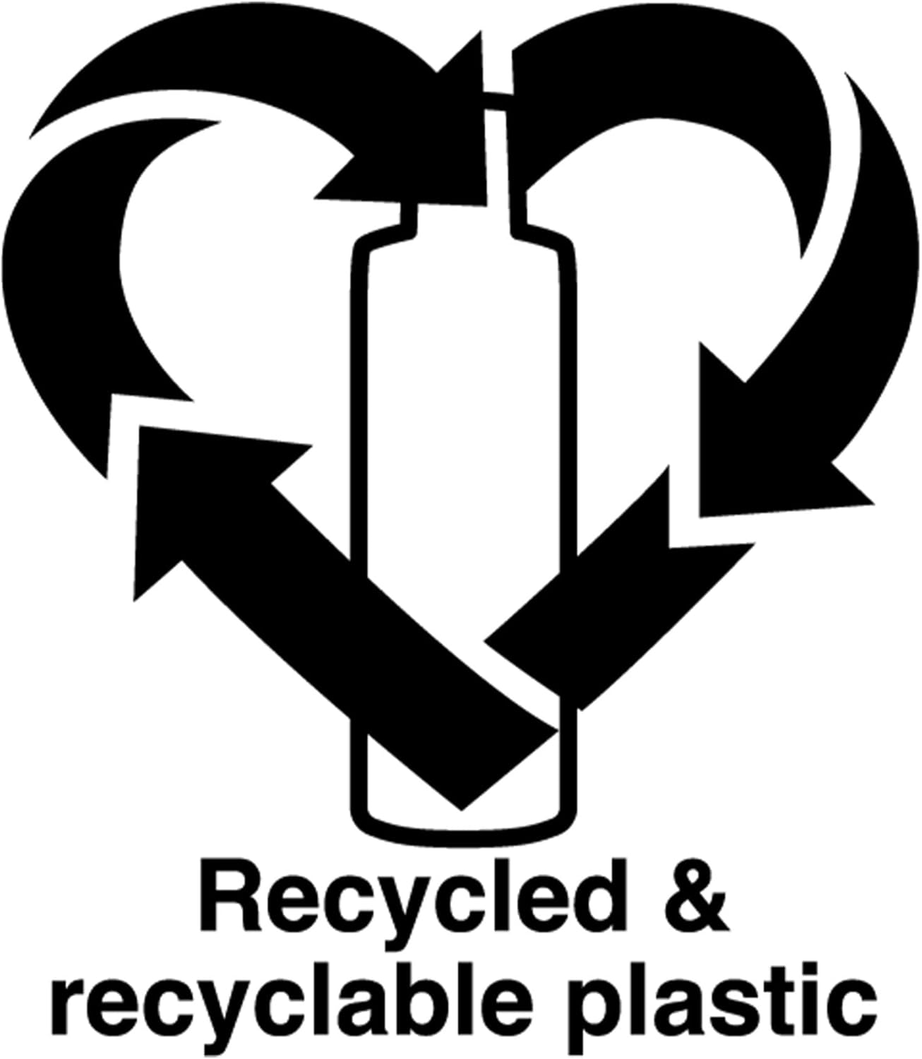 URTEKRAM: Aloe Vera Spray Conditioner (250 Ml)