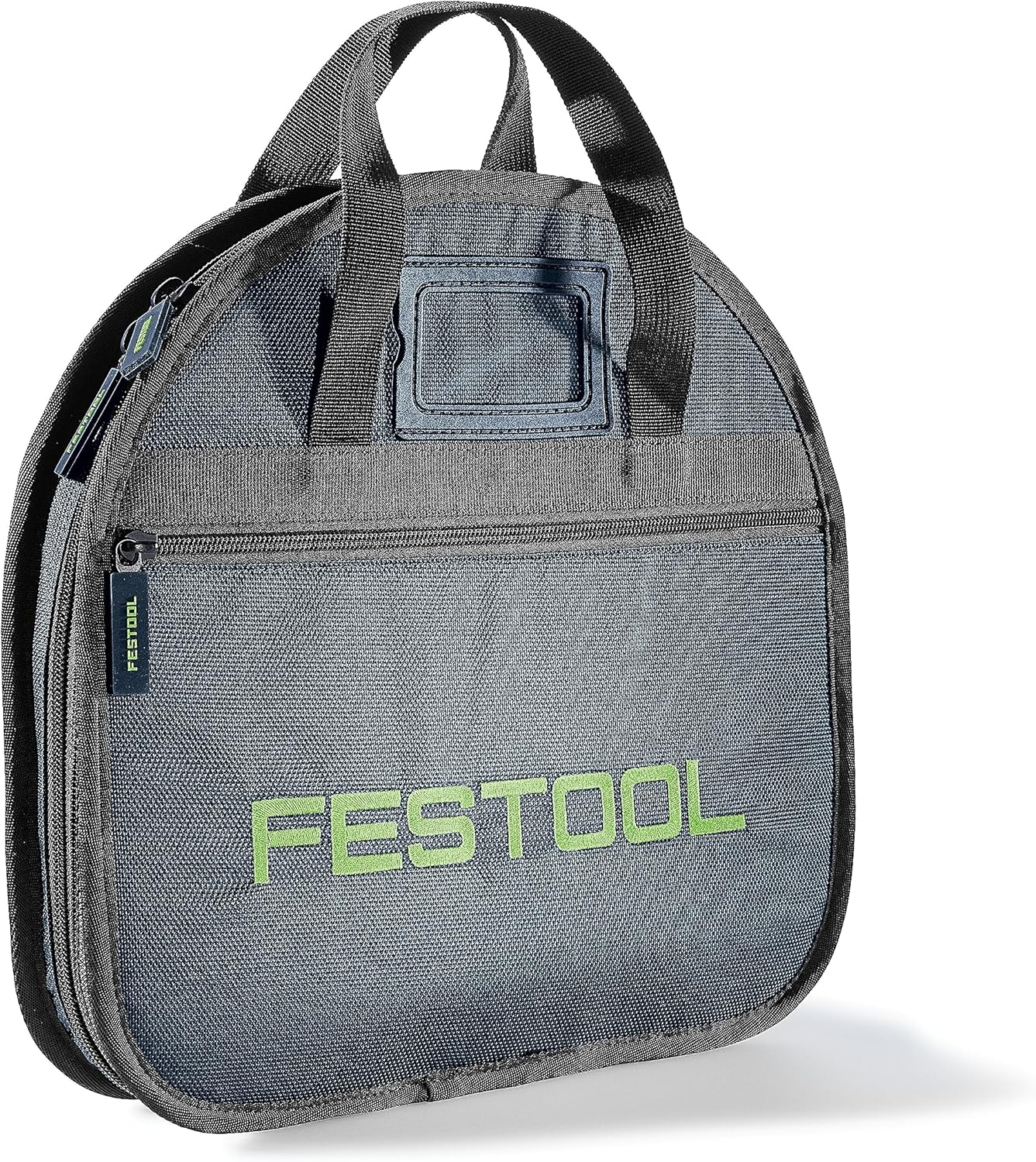 Festool Saw Blade Bag SBB-FT1