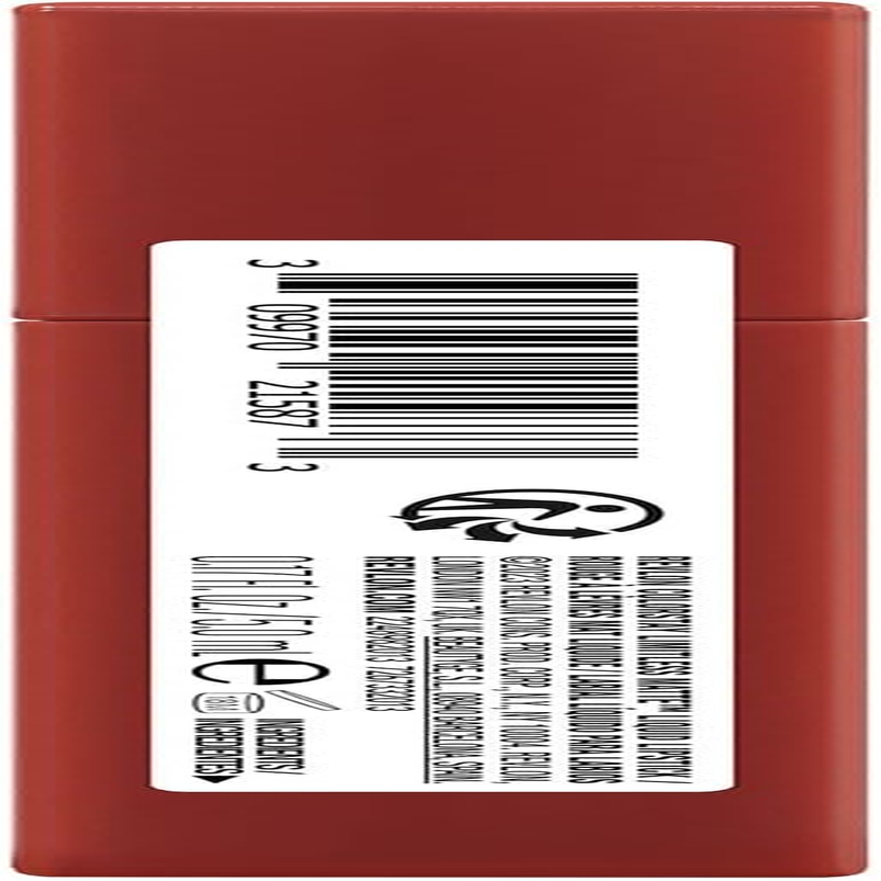 REVLON COLORSTAY LIMITLESS MATTE&trade; LIPSTICK Real Deal (013) (Pack of 2) image number 6