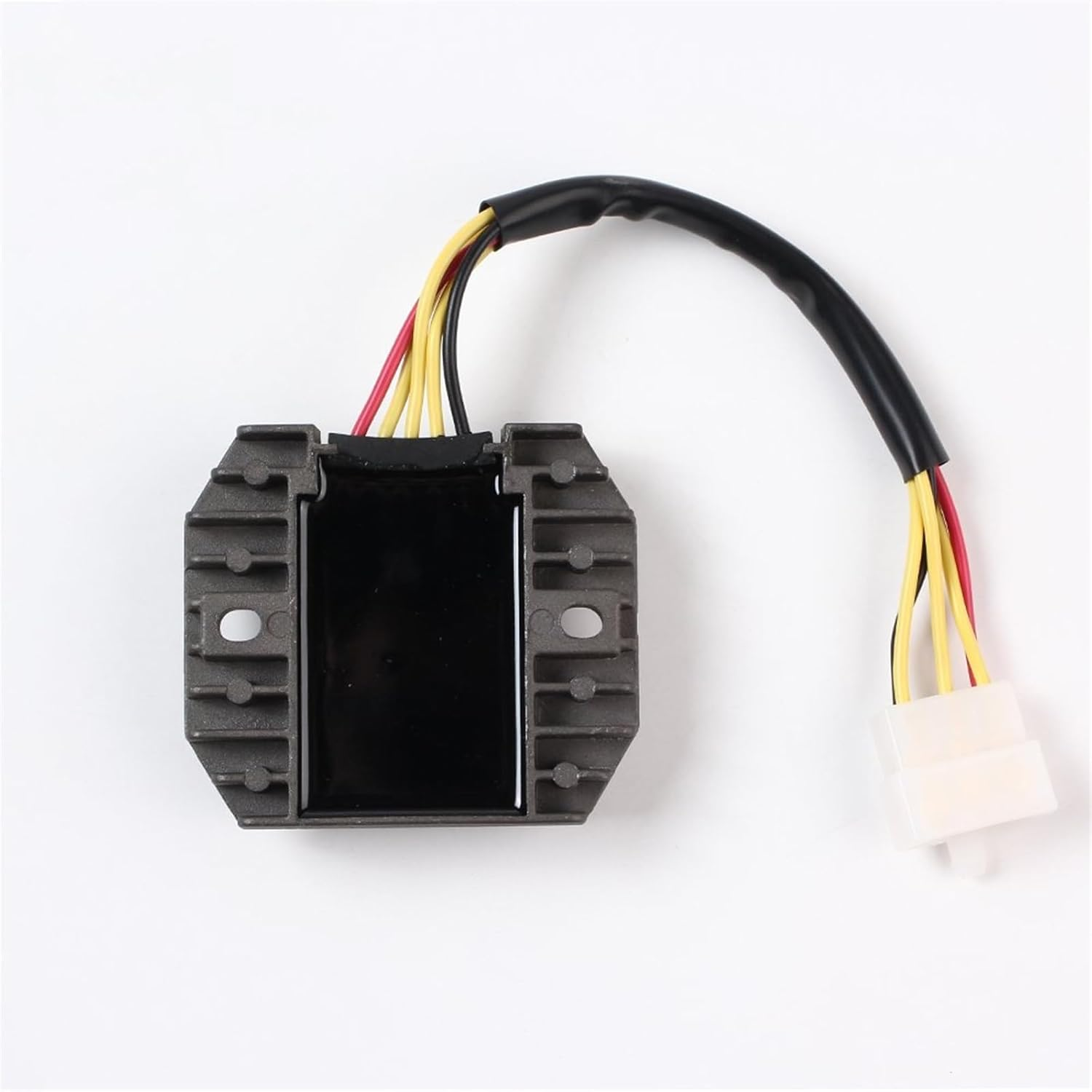 Rectifier Parts Motorcycle Voltage Regulator Rectifier for ​For Royal Star Boulevard Tour Deluxe Deuce XVA 1300 1300LT TDM850