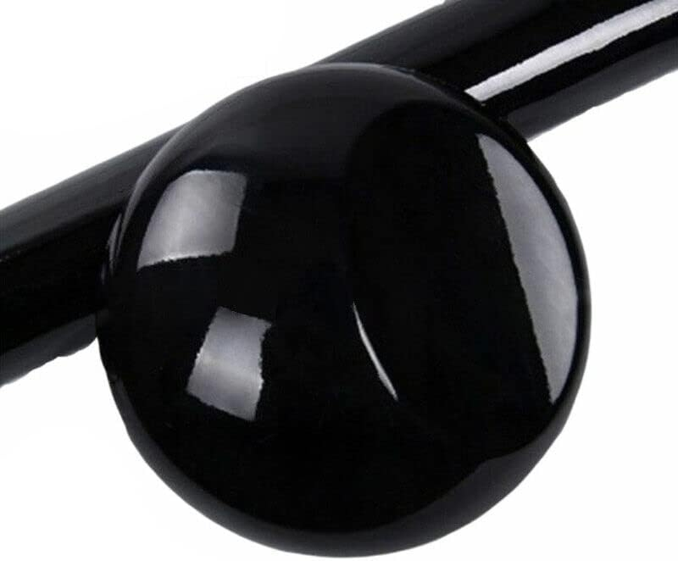 Car Vinyl Wrap Carbon Fiber Matt Satin Glossy Multi Color Car Tint Car Sticker - Durable, Heat-Stretchable, Uv-Resistant, Water-Resistant for Full Vehicle Customization