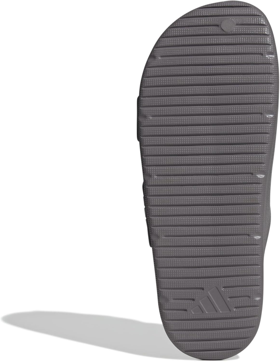 Adidas Sportswear Znscape Sandals image number 6