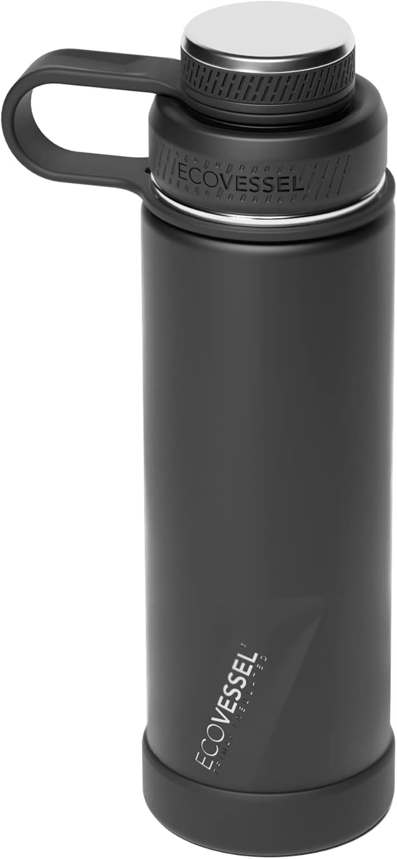 Ecovessel Boulder-20Oz