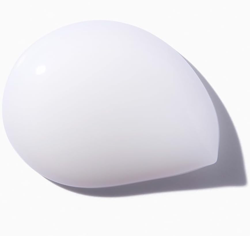 Kerastase Resistance Ciment Thermique Blow-Dry Hair Cream 150 Ml image number 2