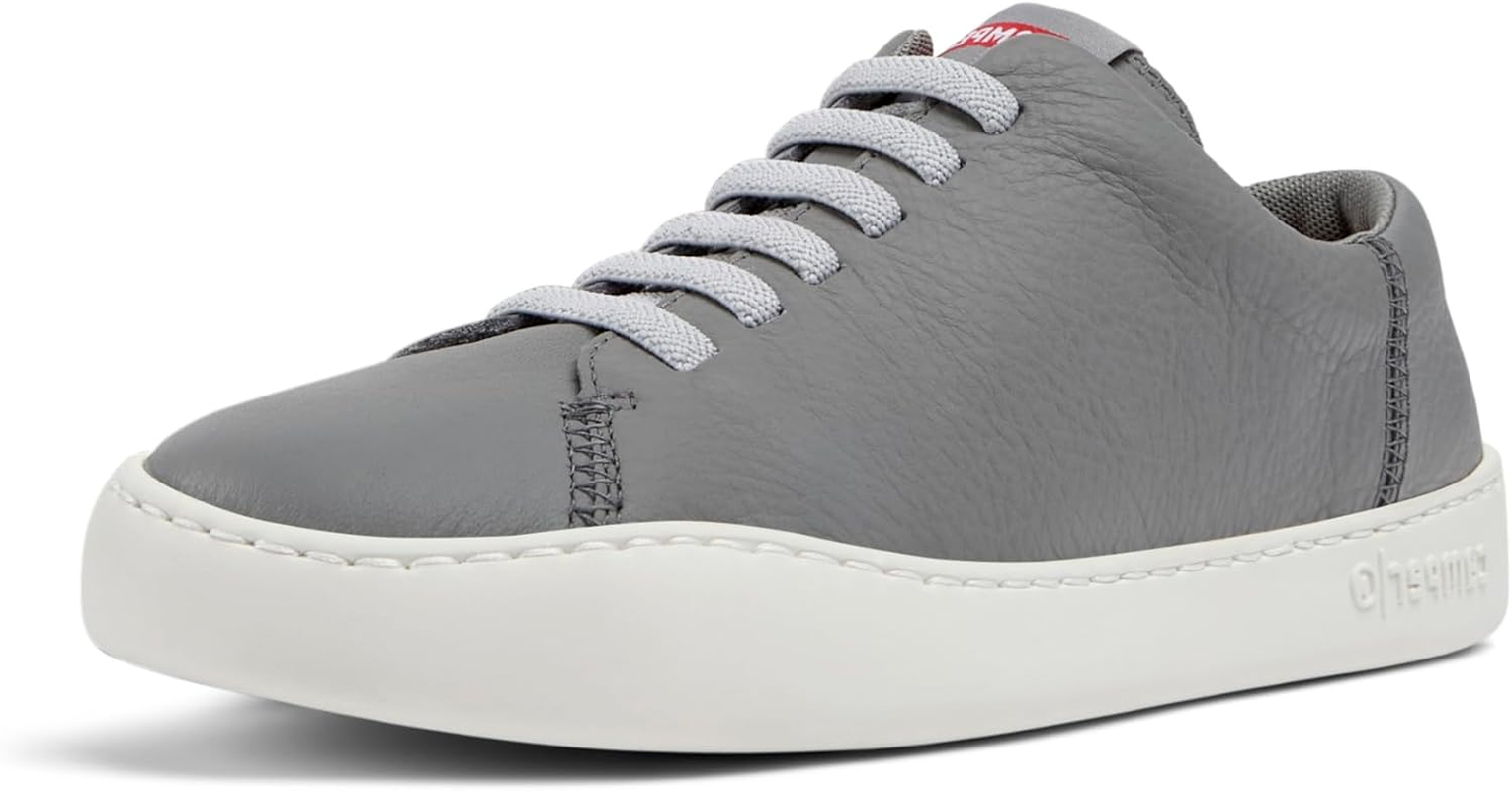 Camper Women'S Peu Touring Sneaker