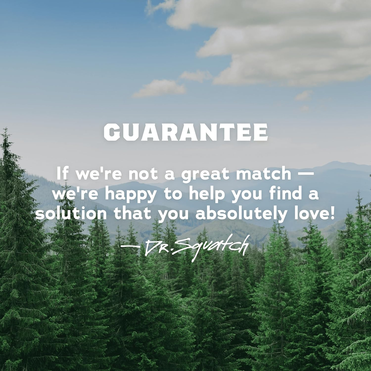 Dr. Squatch Men'S Natural Bar Soap Made from Natural Oils - 3 Pack - Cold Process Soap with No Harsh Chemicals - Moisturizing Unscented with Shea Butter &ndash; 5Oz, 3 Pack