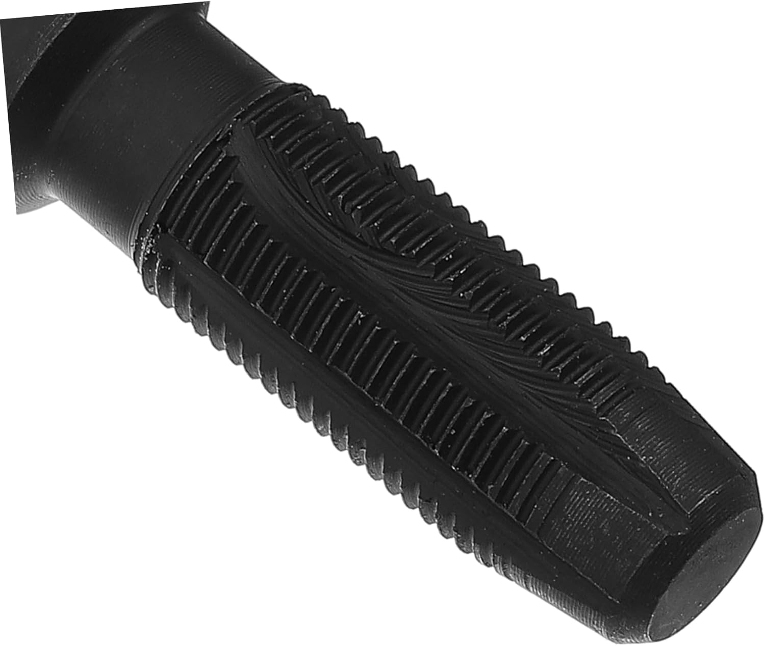 SEWOART 1Set Car Thread Repair Kit Spark Plug Thread Tools High Construction for Easy Operation and Wide Compatibility Automotive Engine Repair image number 5