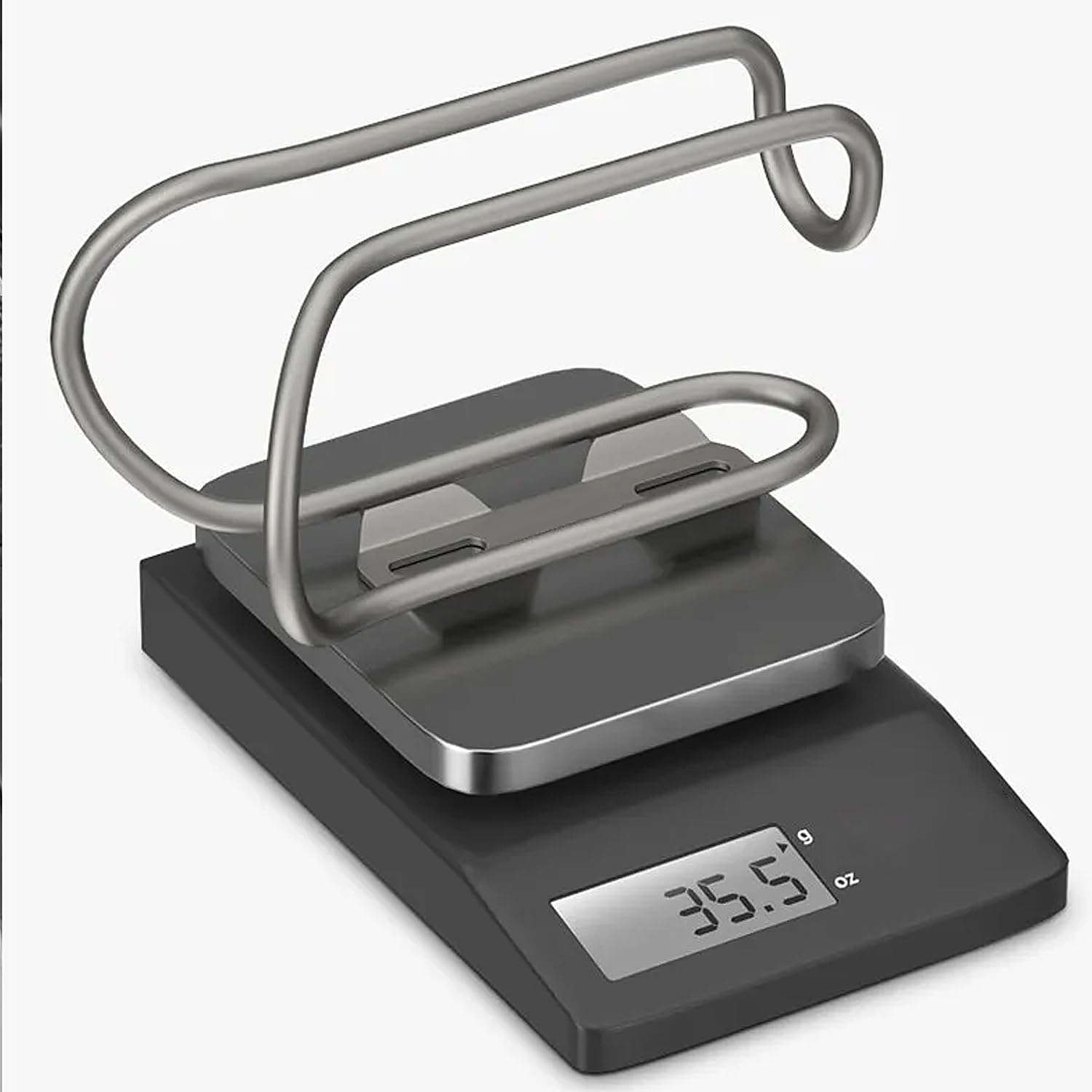 Bike Water Bottle Cage Bottle Holder Drink Holder -2Pack image number 6