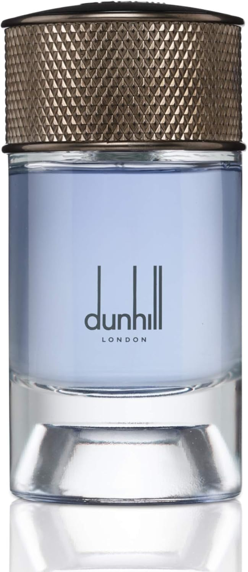 Dunhill Signature Collection Valensole Lavender Eau De Parfum Spray for Men 100 Ml image number 2