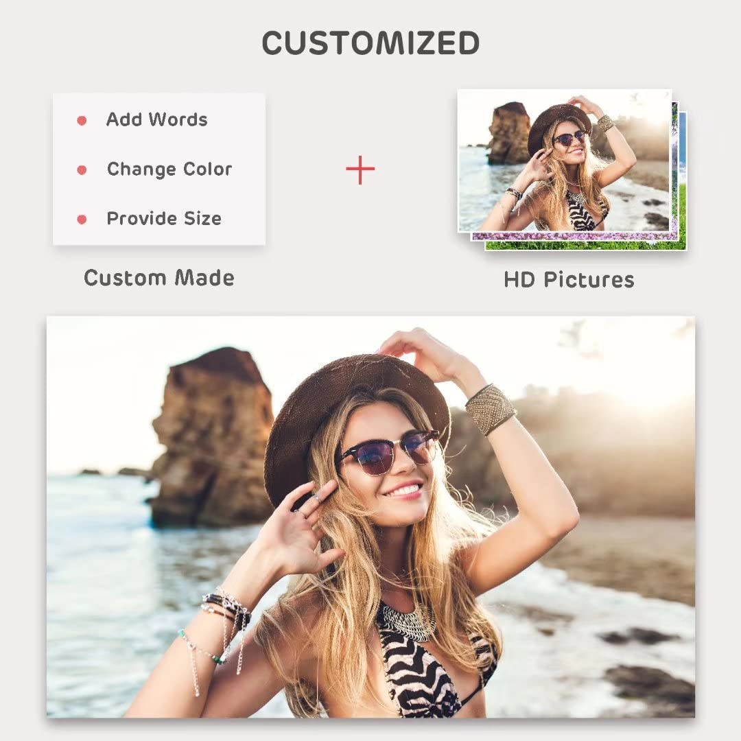 BELECO 5X3Ft Fabric Friends Photography Backdrop Central Perk Pub Cafe Background Christmas Holiday Decorations 80S 90S Friends Theme Birthday Party Supplies Portraits Photoshoot Photo Booth Props image number 4