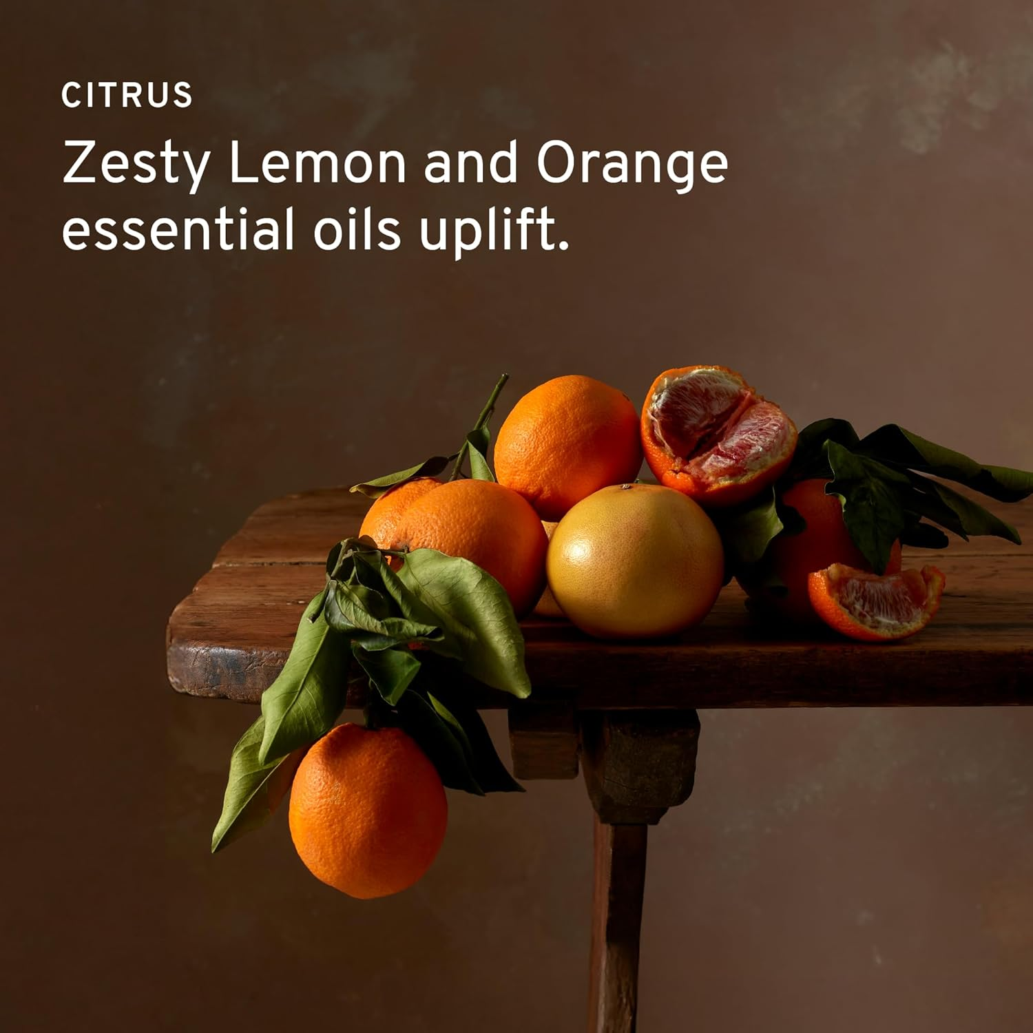 Cowshed Cowshed Boost Shampoo for Unisex 10.14 Oz Shampoo, 300 Ml image number 2