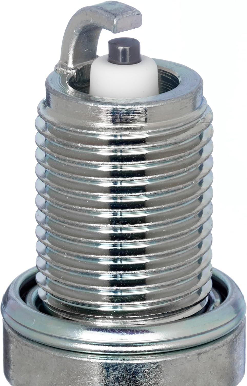 NGK (6282) BCPR7ES Standard Spark Plug image number 1