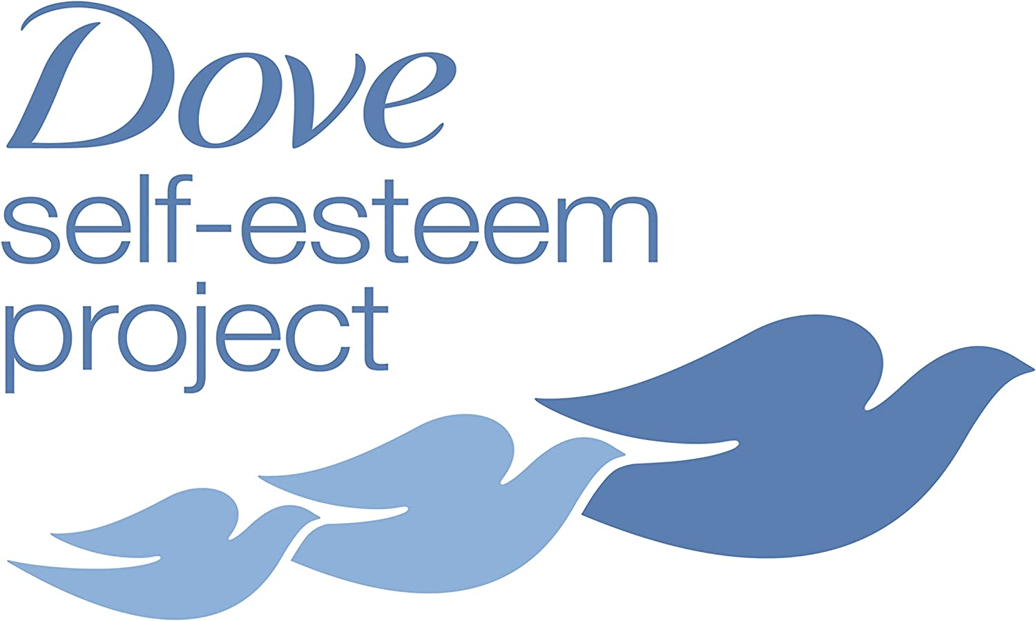 Dove anti Dandruff Conditioner Coconut Hydration 300 ML, White image number 6