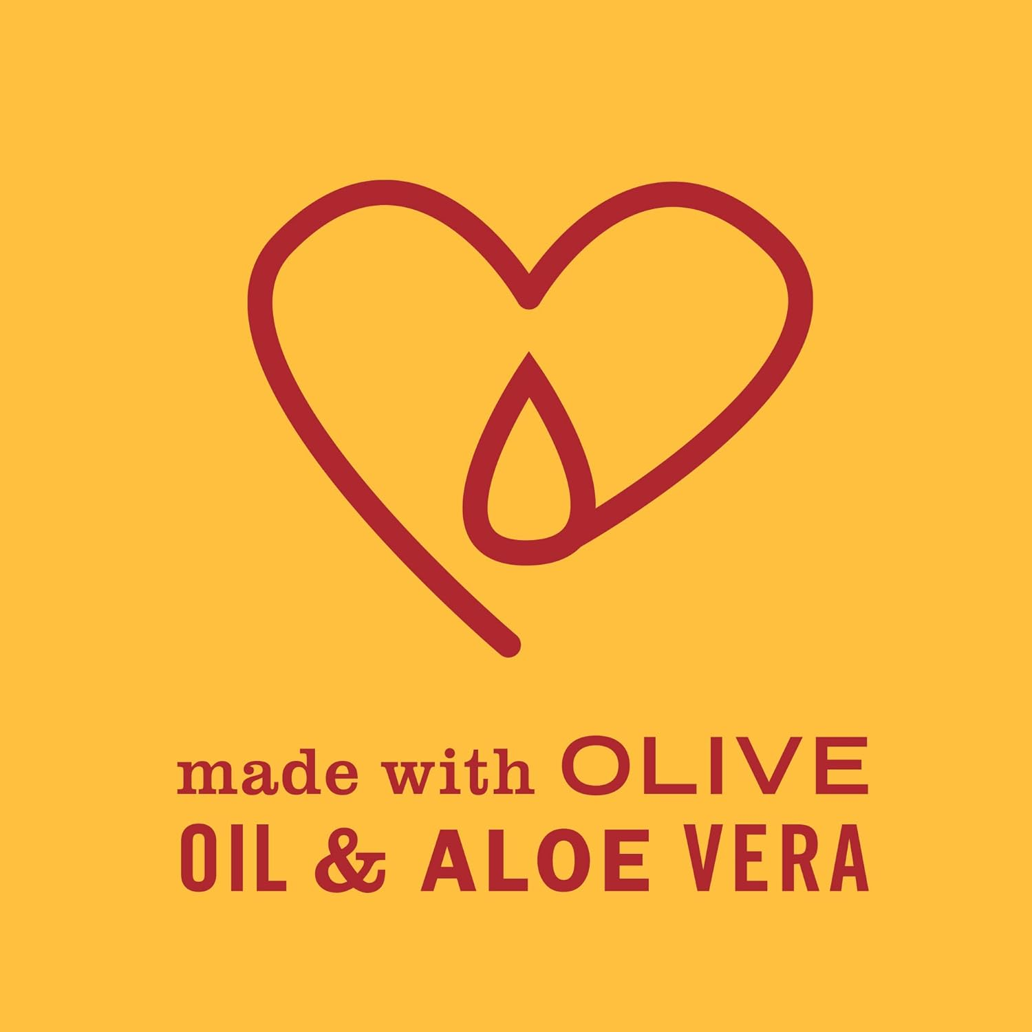 MRS. MEYER'S CLEAN DAY Hand Soap, Clementine, Made with Essential Oils, 12.5 Oz - Pack of 3 image number 6