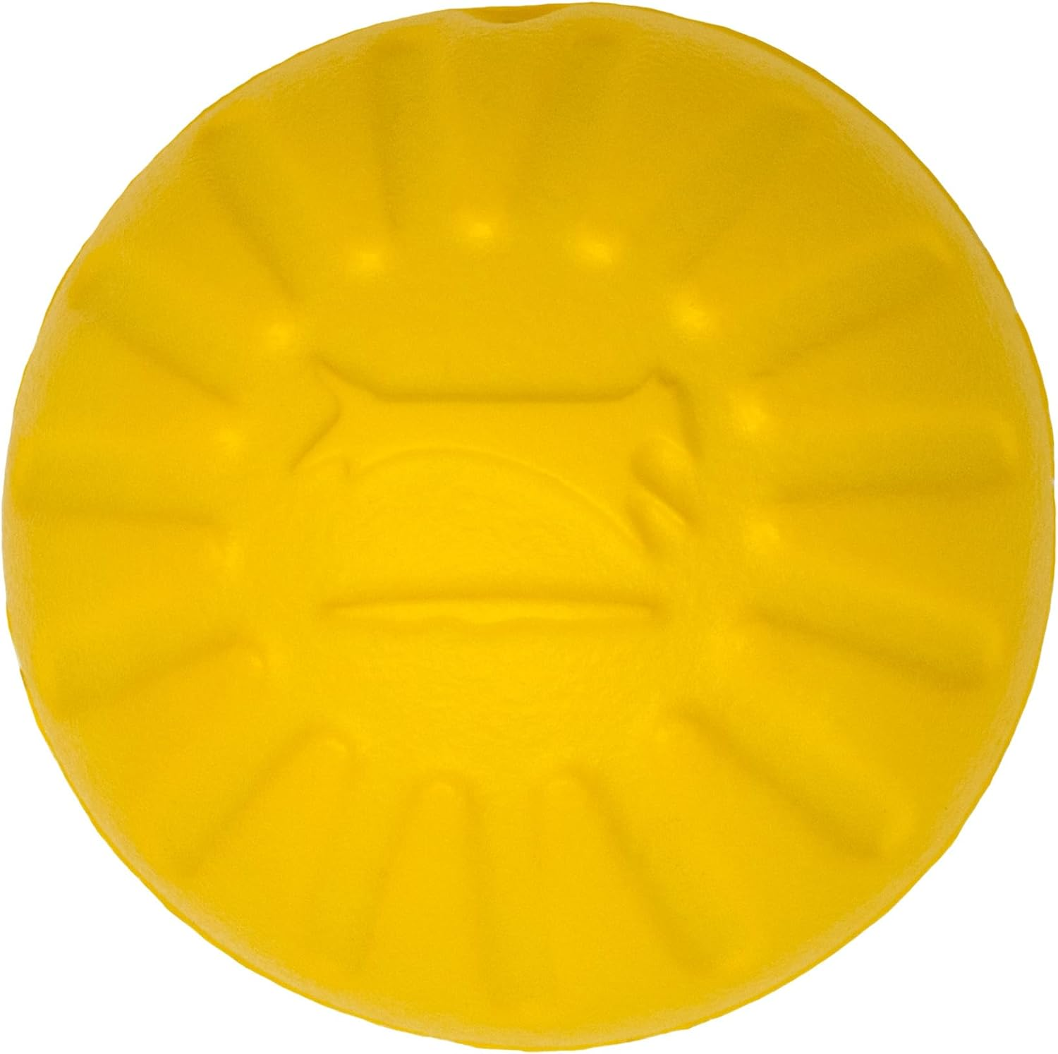 Starmark Ball Dog Toy, Medium image number 5