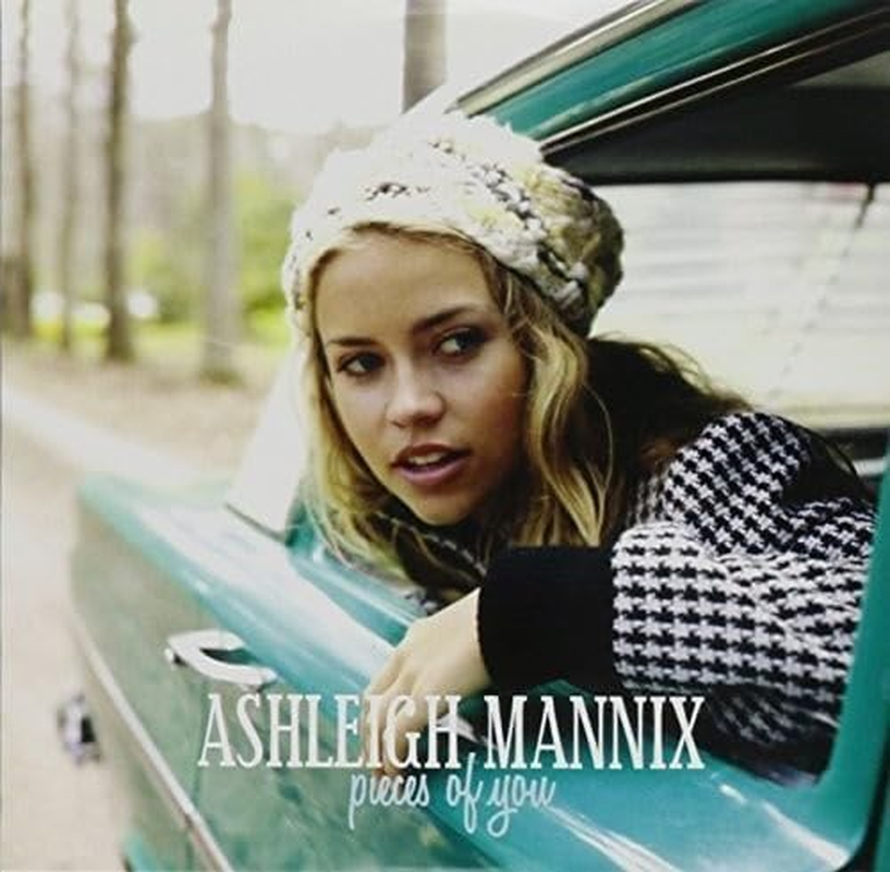 Pieces of You image number 1