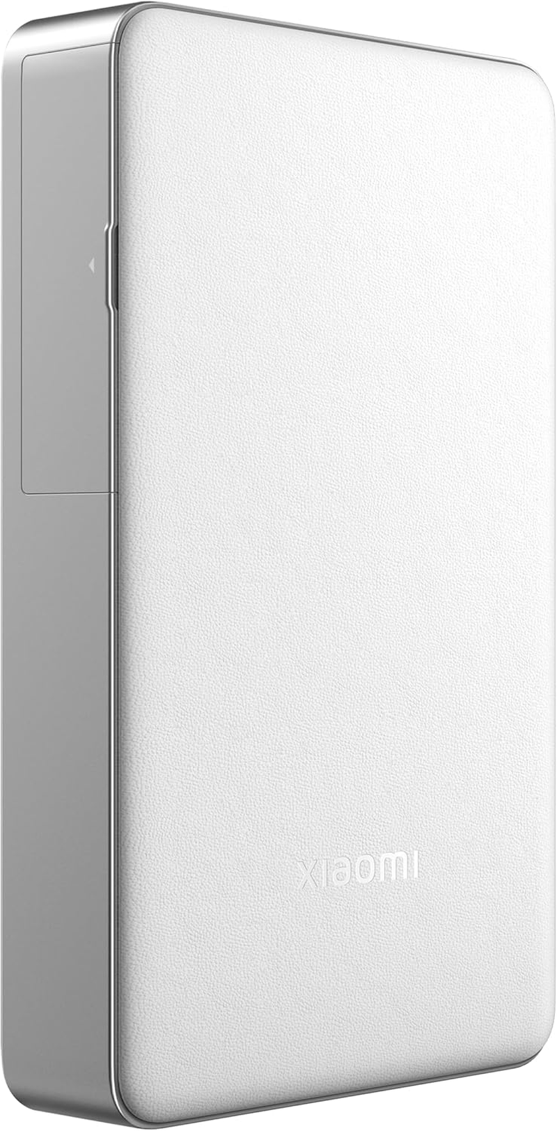 Xiaomi Portable Photo Printer Pro image number 3