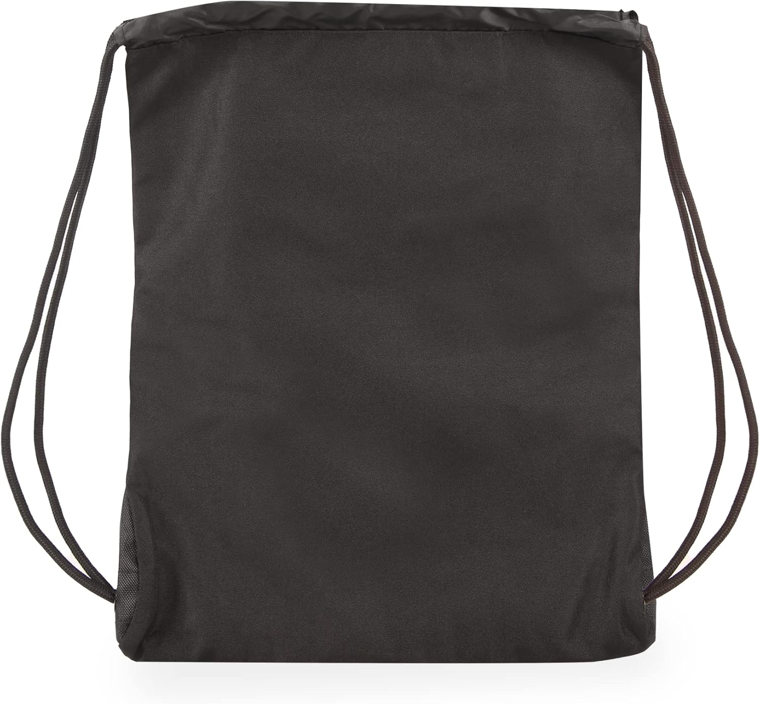 Fila Sackpack image number 1