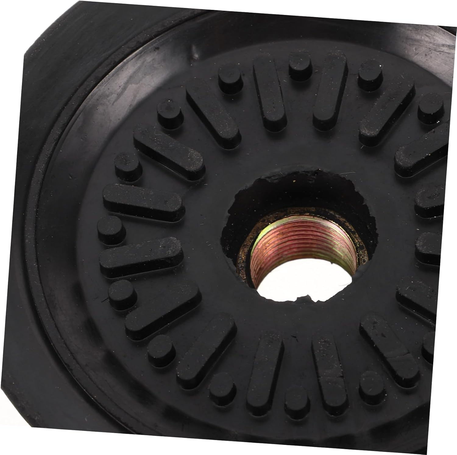 GANAZONO Automotive Dents Removal Tool Pneumatic Suction Cup Kit for Car Body Repair Dents Suction Cups for Cars