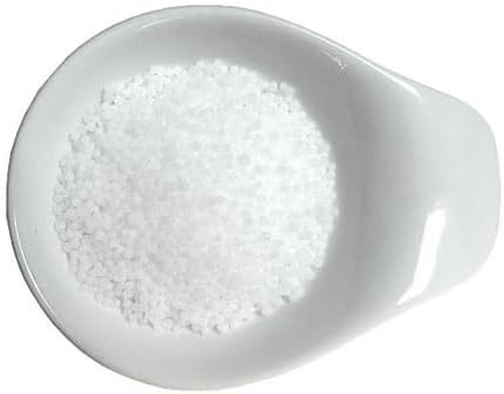 Cosmetic Urea &ndash; 100 G &ndash; Suitable for Creams, Lotions, Gels, Liquids, Cleaning Products Including Shampoos and Body Detergent, Treatment of Dry image number 2